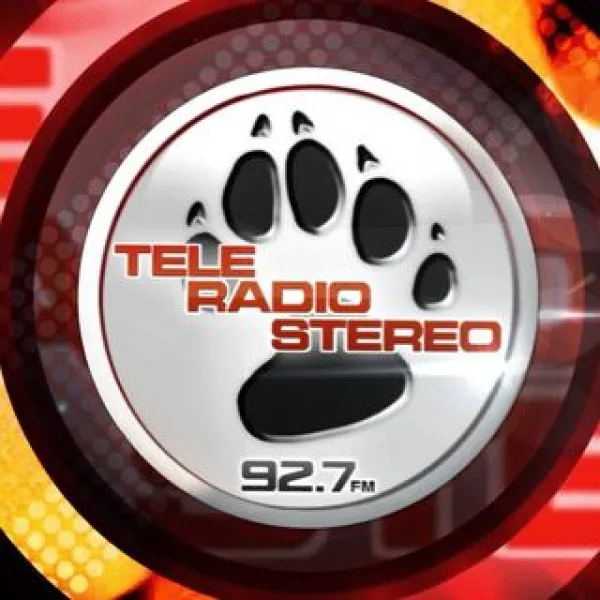 Tele Radio Stereo