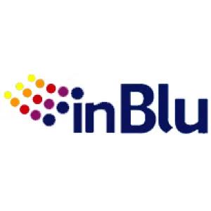Radio Inblu