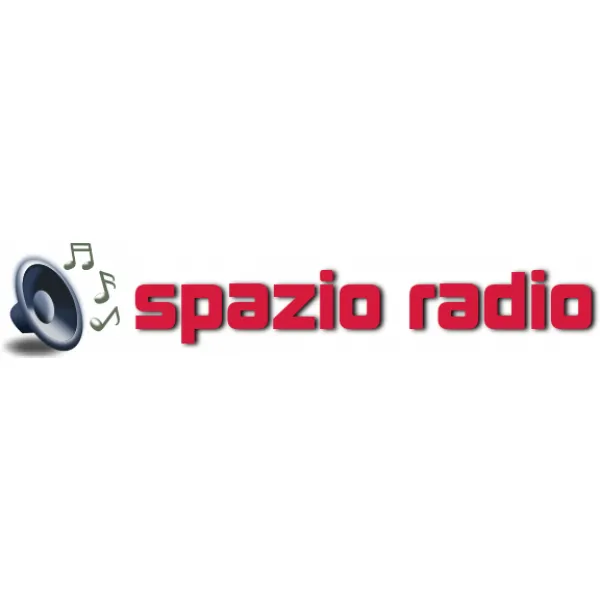 Spazio Radio