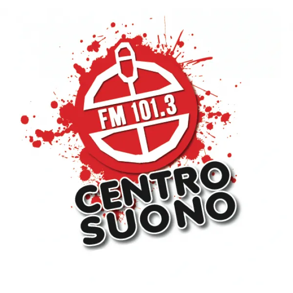 Radio Centro Suono