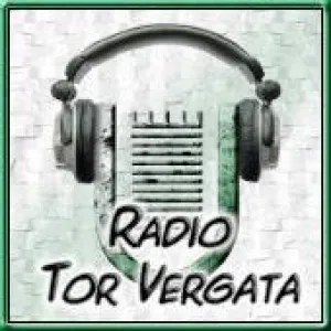 Radio Tor Vergata