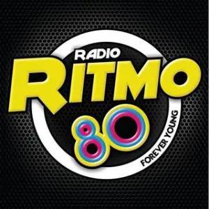 Radio Ritmo 80