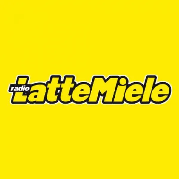 LatteMiele