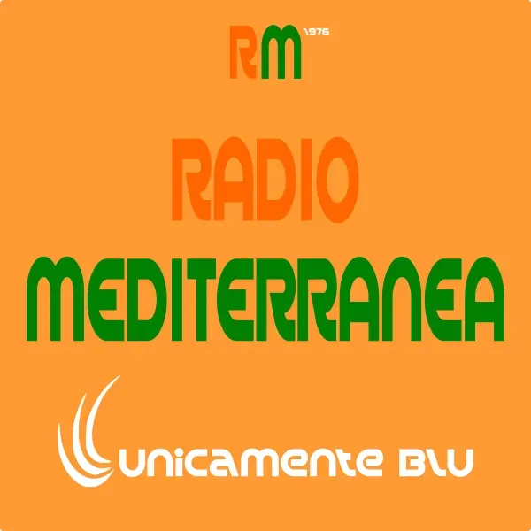 Radio Mediterranea