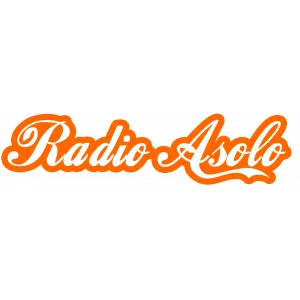 Radio Asolo