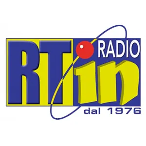 Rtin Radio