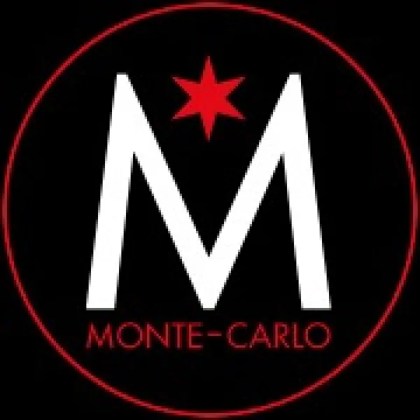 Radio Monaco
