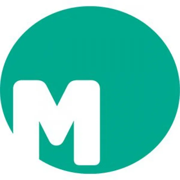 Radio Meierij Radio