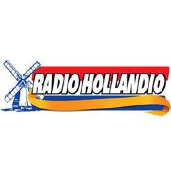 Radio Hollandio