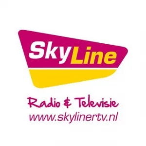 Radio SkyLine