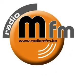 Radio Mfm
