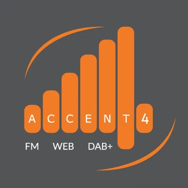 Radio Accent 4