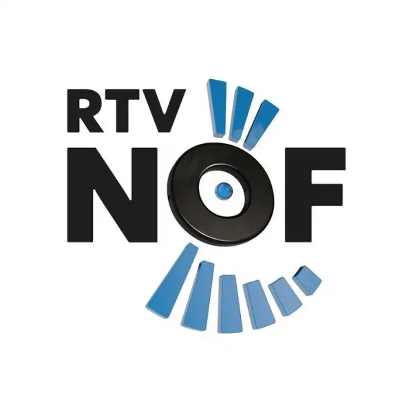 Radio RTV Noordoost Friesland