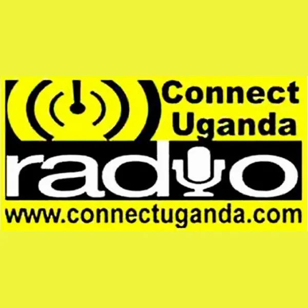 Connect Uganda Radio