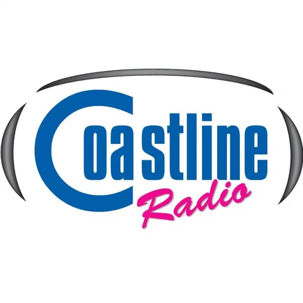 Radio Coastline