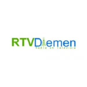 RTV Diemen