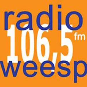 Radio Weesp