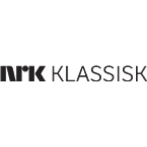 Radio NRK Klassisk