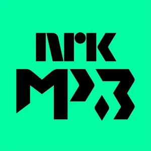 Radio NRK mP3