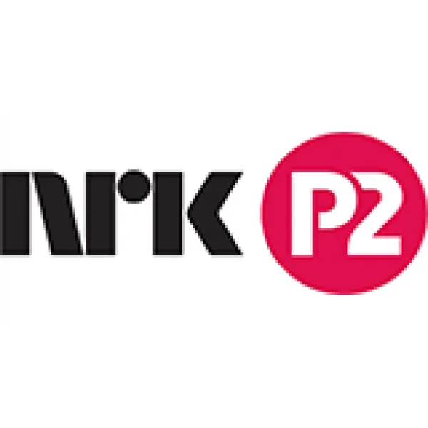 Radio NRK P2