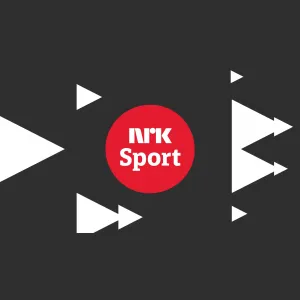 Radio NRK Sport
