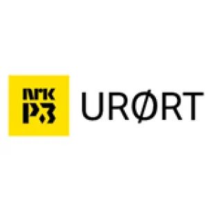 Radio NRK P3 Urørt