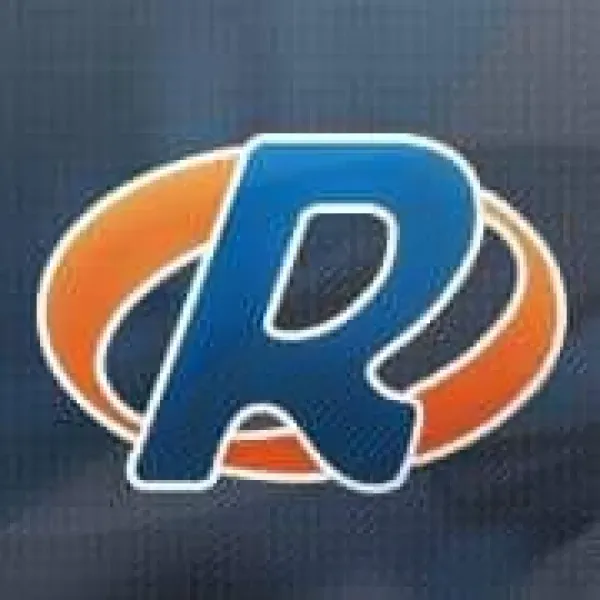 JærRadioen