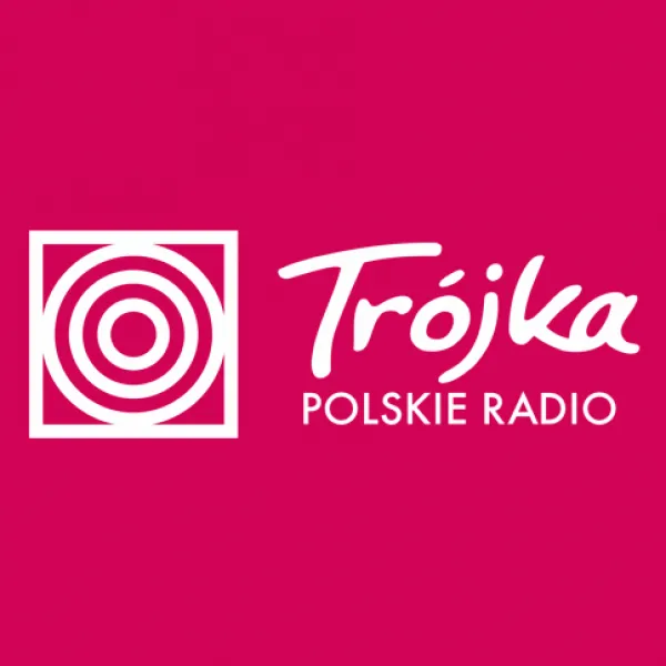 Pr3 Polskie Radio (Trojka)