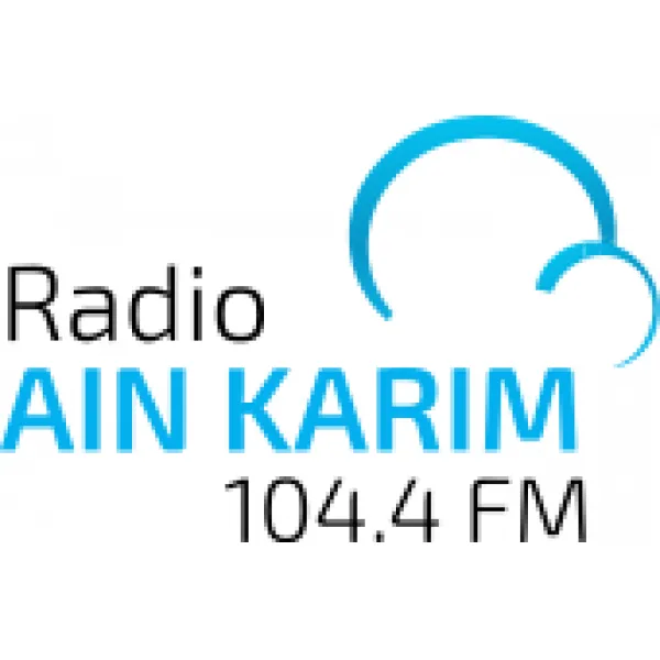 Radio Ain Karim