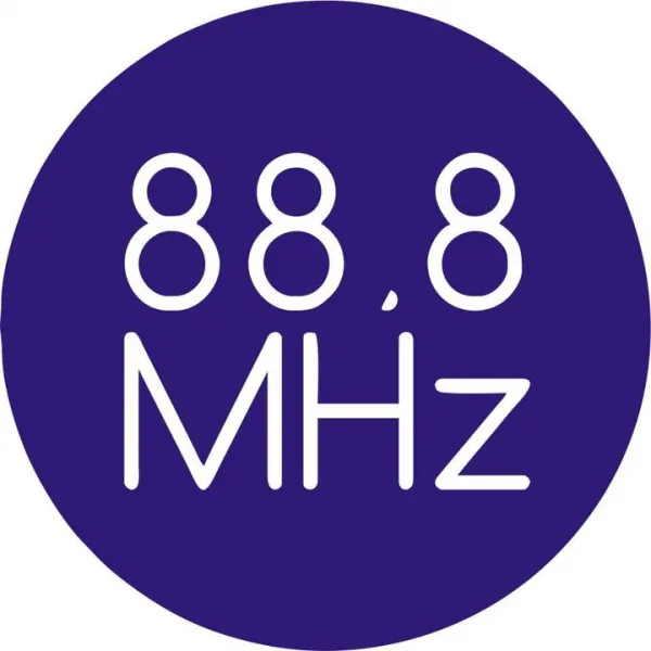 Radio Zak