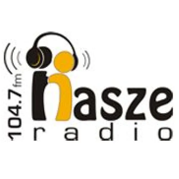 Radio Nasze