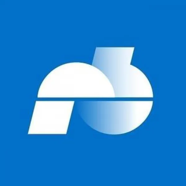 Radio Bialystok