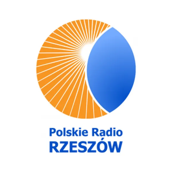 Radio Rzeszow