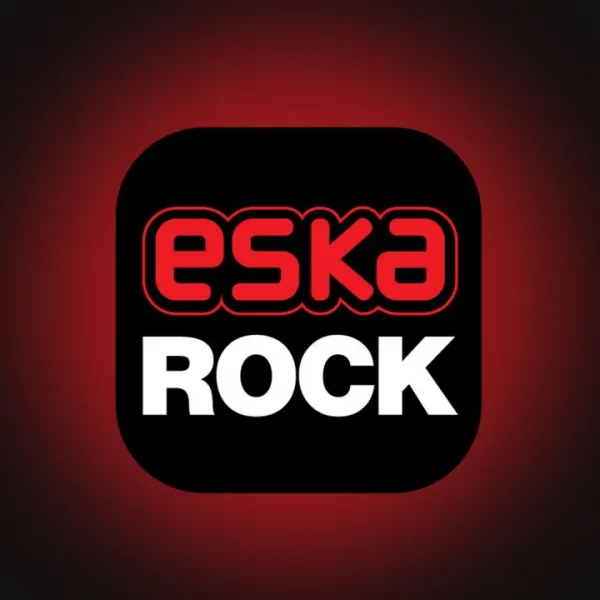 Radio Eska ROCK Warszawa