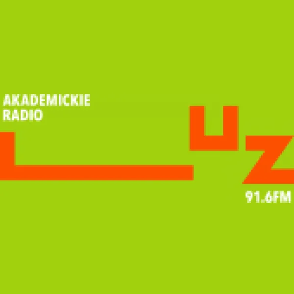 Radio Akademickie LUZ