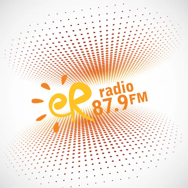 Radio Er