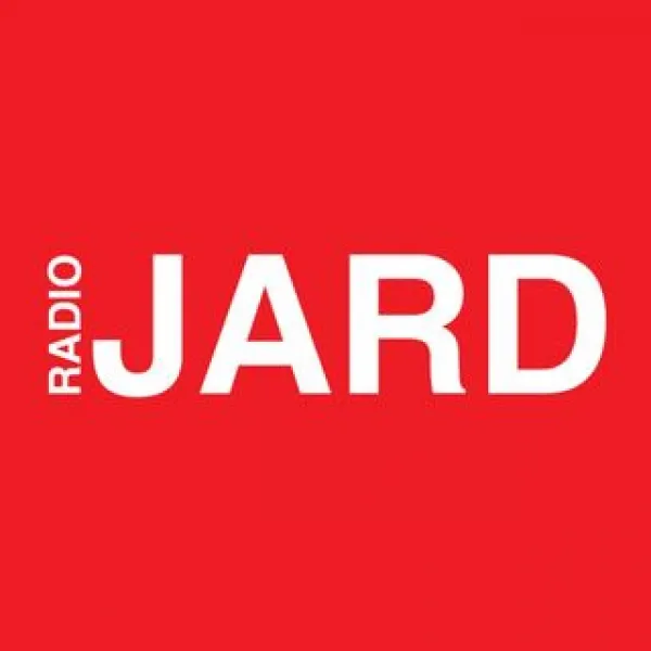 Radio Jard