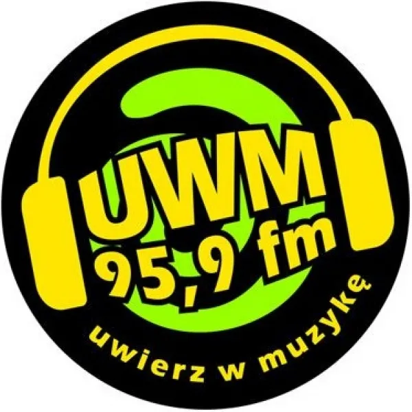 Radio UWM