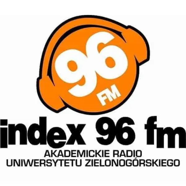 Radio Index 96