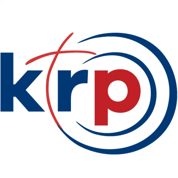 Radio Podlasie