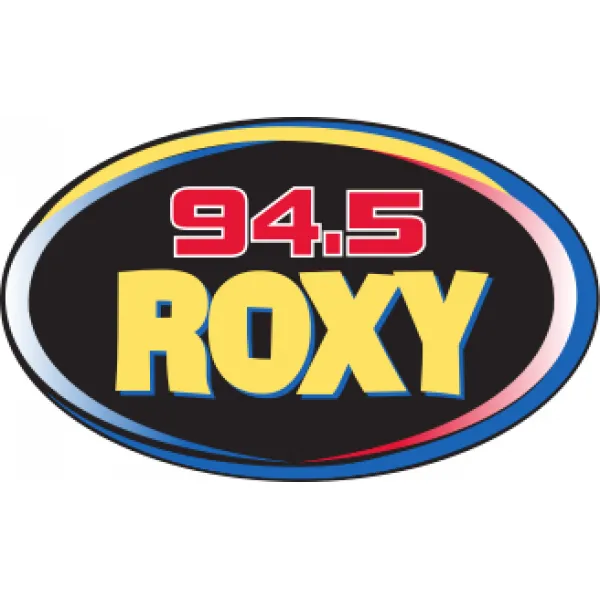 Radio 94.5 Roxy (KRXY)