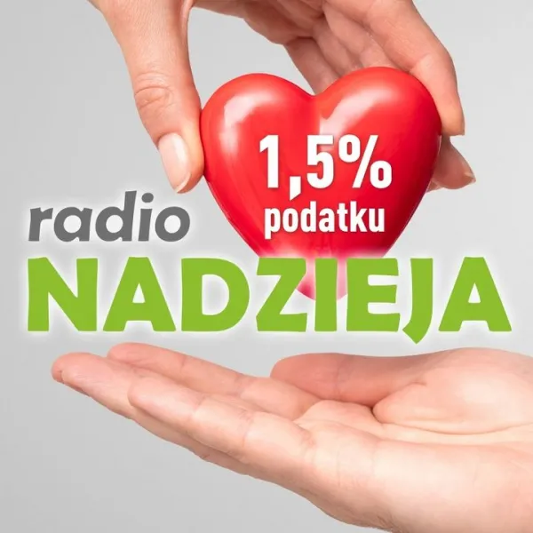 Radio Nadzieja
