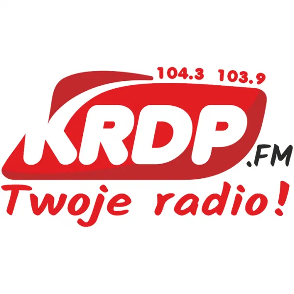 Radio KRDP