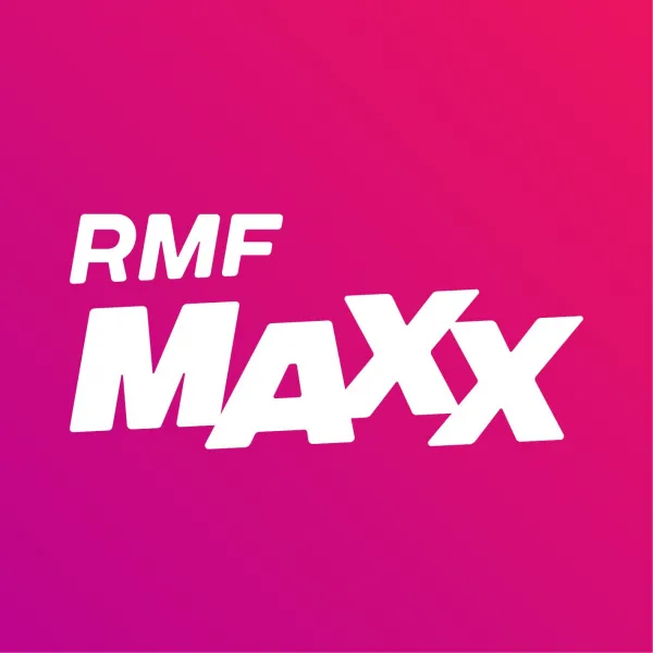 Radio RMF Maxx