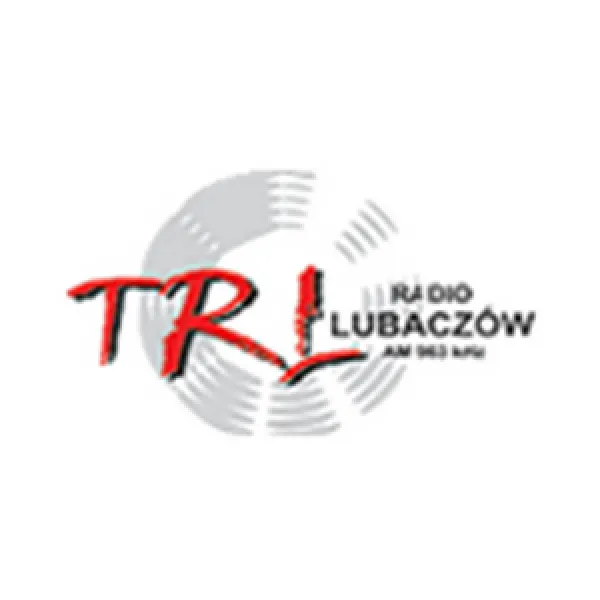Twoje Radio Lubaczow
