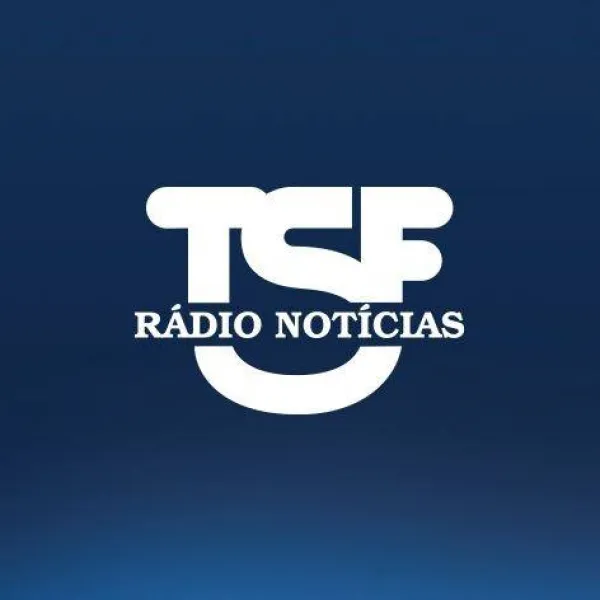 Tsf Radio Jornal