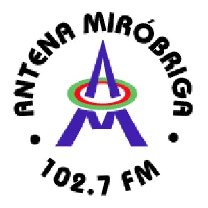 Antena Mirobriga Radio