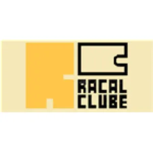 Radio Racal Clube