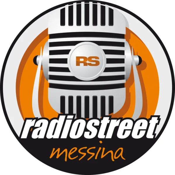Radiostreet Messina
