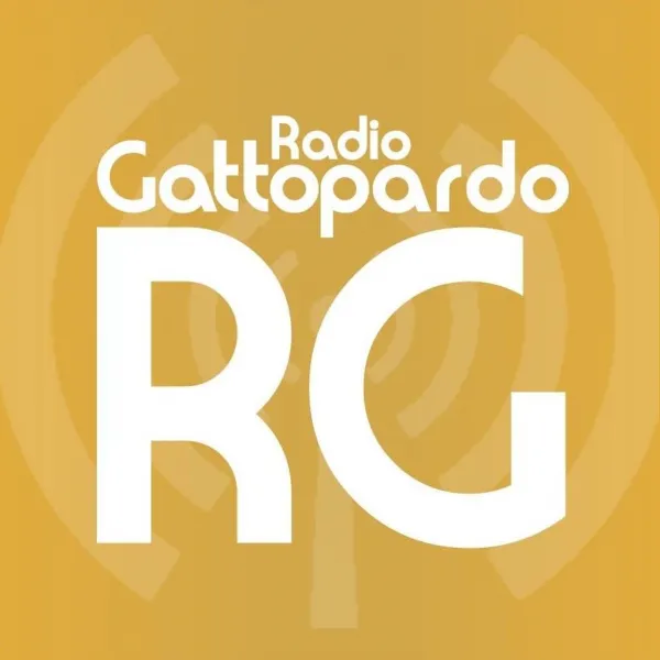 Radio Gattopardo